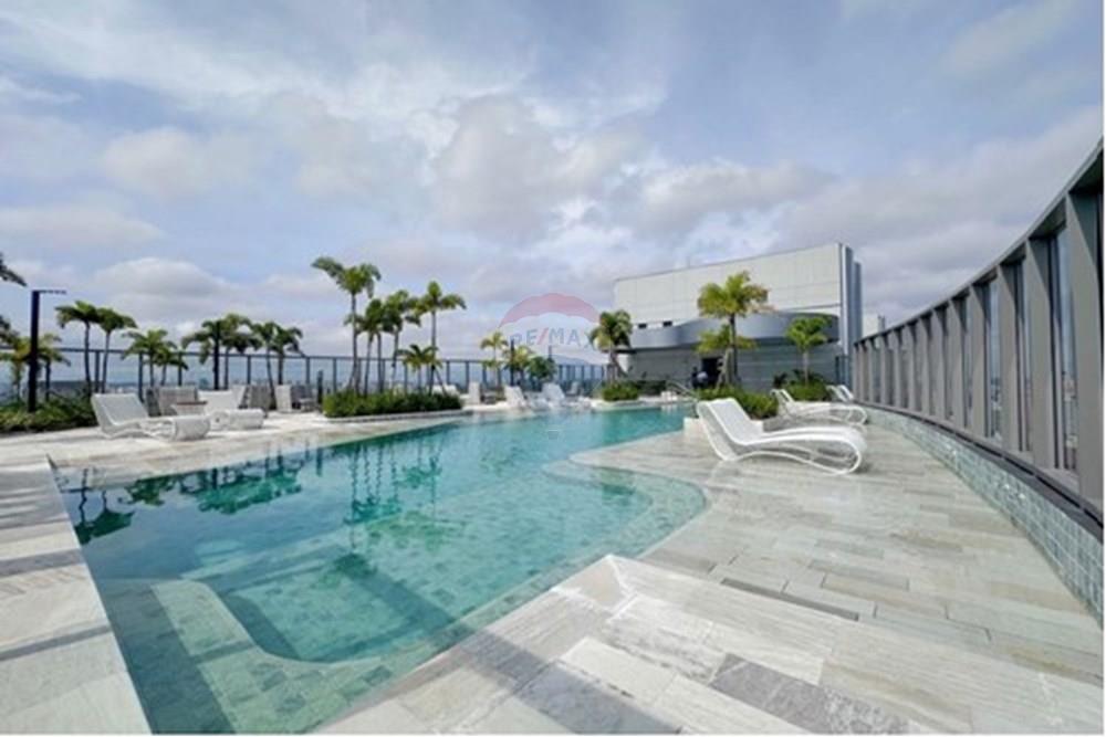 Studio - Alugar - São Paulo , São Paulo - L_f8b49cbc-f544-4b44-b6d2-65c74a7b6457.jpg - 602321014-97