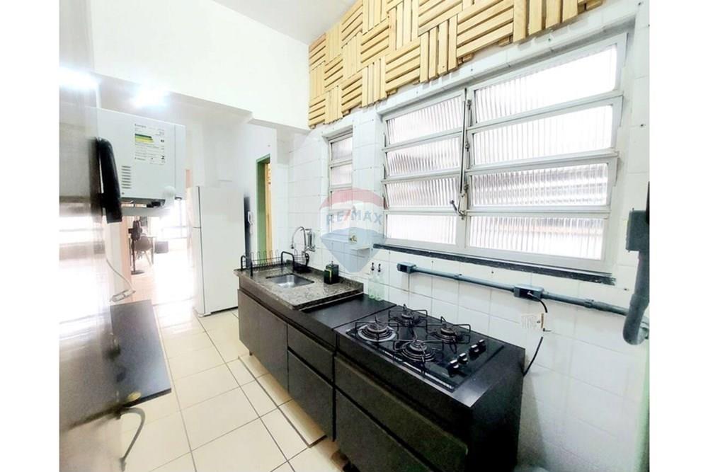 Studio - Alugar - São Paulo , São Paulo - WhatsApp Image 2025-01-12 at 19.48.40.jpeg - 602061008-123