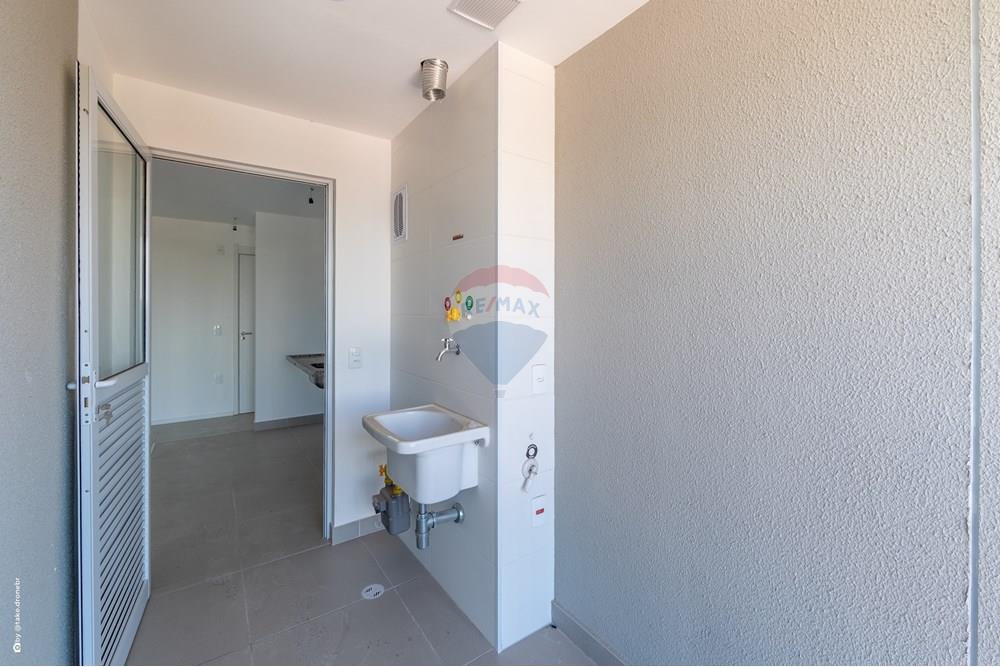 Apartamento - Venda - São Paulo , São Paulo - TKD-9069.jpg - 602151008-157