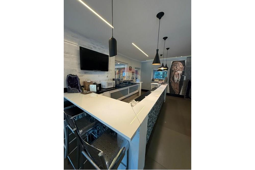 Ponto Comercial/ Loja - Alugar - São Paulo , São Paulo - IMG-20251023-WA0006.jpg - 602291010-226