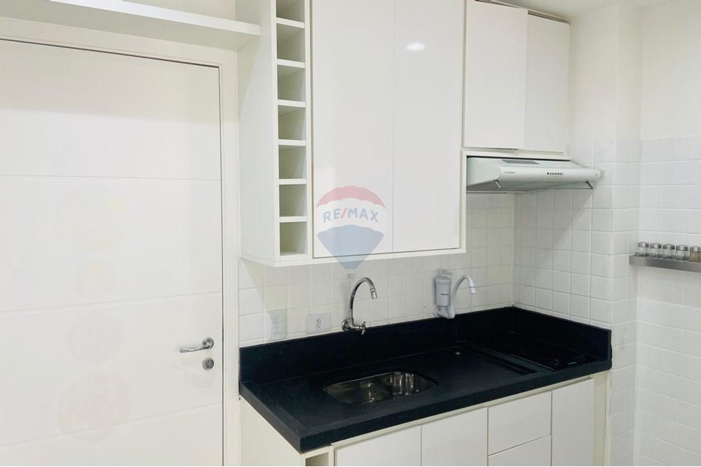 Studio - Alugar - São Paulo , São Paulo - 09.jpg - 602071003-84