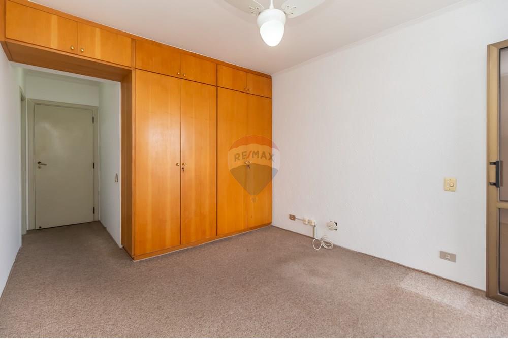 Apartamento - Venda - São Paulo , São Paulo - 01fotos_032.jpg - 601181047-64