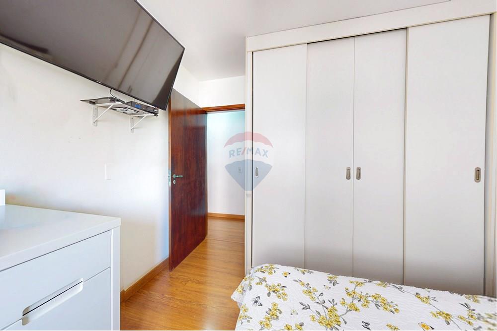 Apartamento - Venda - São Paulo , São Paulo - 01fotos_018.jpg - 601251046-291