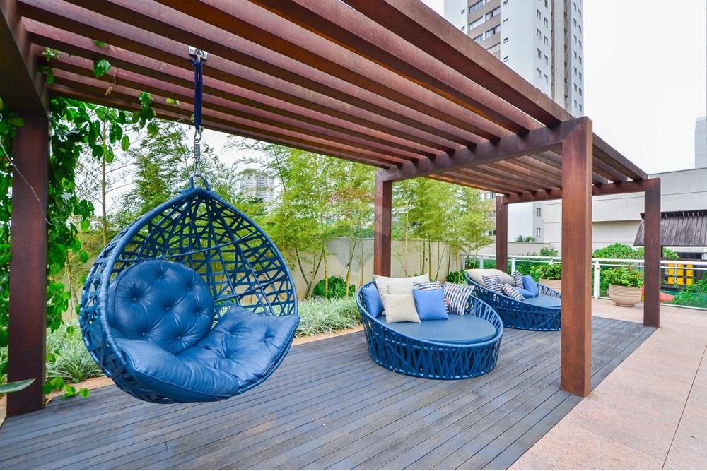 Apartamento - Venda - São Paulo , São Paulo - Remax-58.jpg - 601251072-92