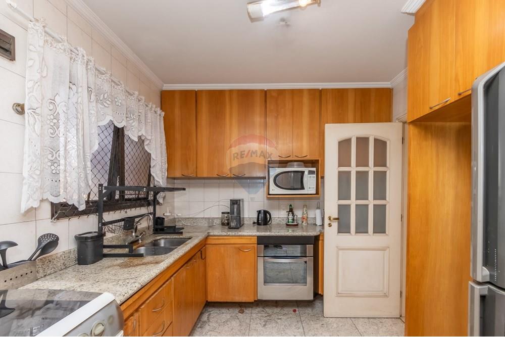 Apartamento - Venda - São Paulo , São Paulo - IMG_383618.jpg - 601461011-78