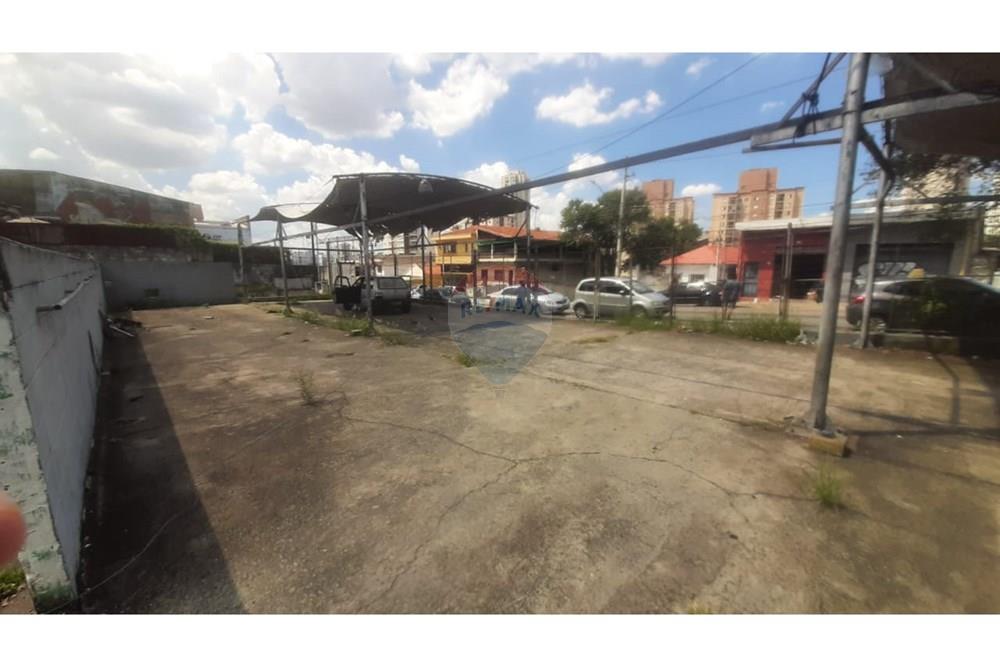 Ponto Comercial/ Loja - Alugar - São Paulo , São Paulo - WhatsApp Image 2025-03-10 at 18.26.39 (1).jpeg - 602141037-54