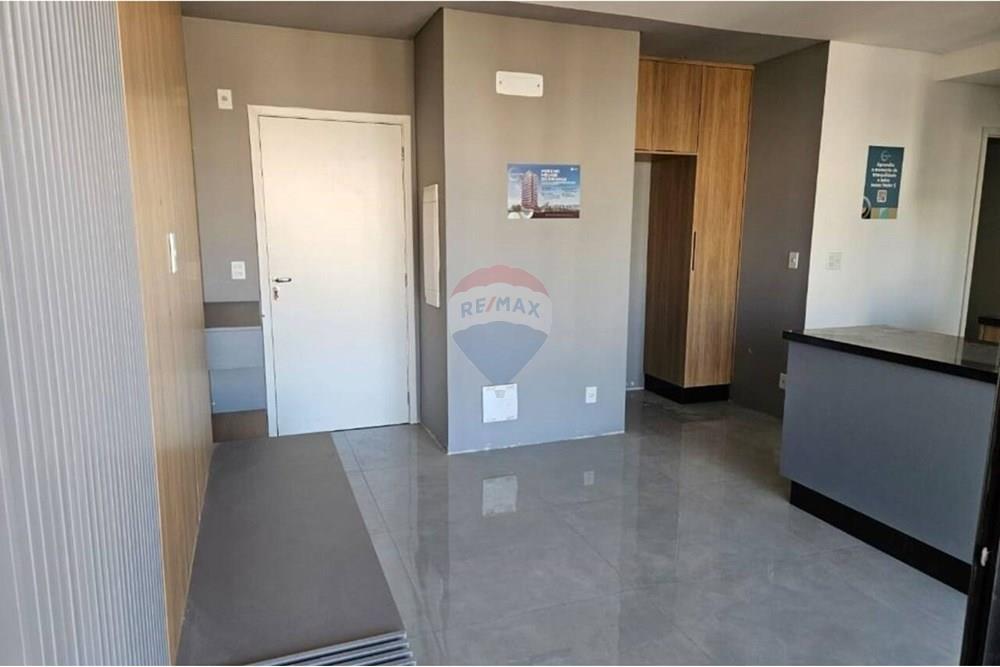 Apartamento - Venda - São Paulo , São Paulo - eaf4416d18537520288962b5.jpg - 602141003-164