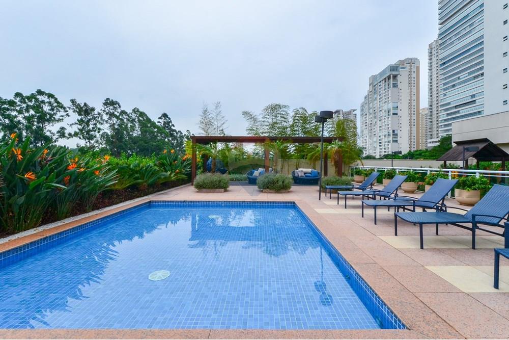 Apartamento - Venda - São Paulo , São Paulo - Remax-55.jpg - 601251072-92