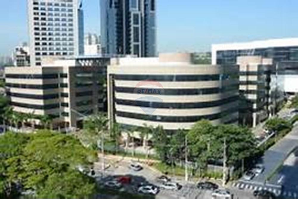 Cj. Comercial/ Sala - Alugar - São Paulo , São Paulo - OIP (1).jpeg - 602141068-37