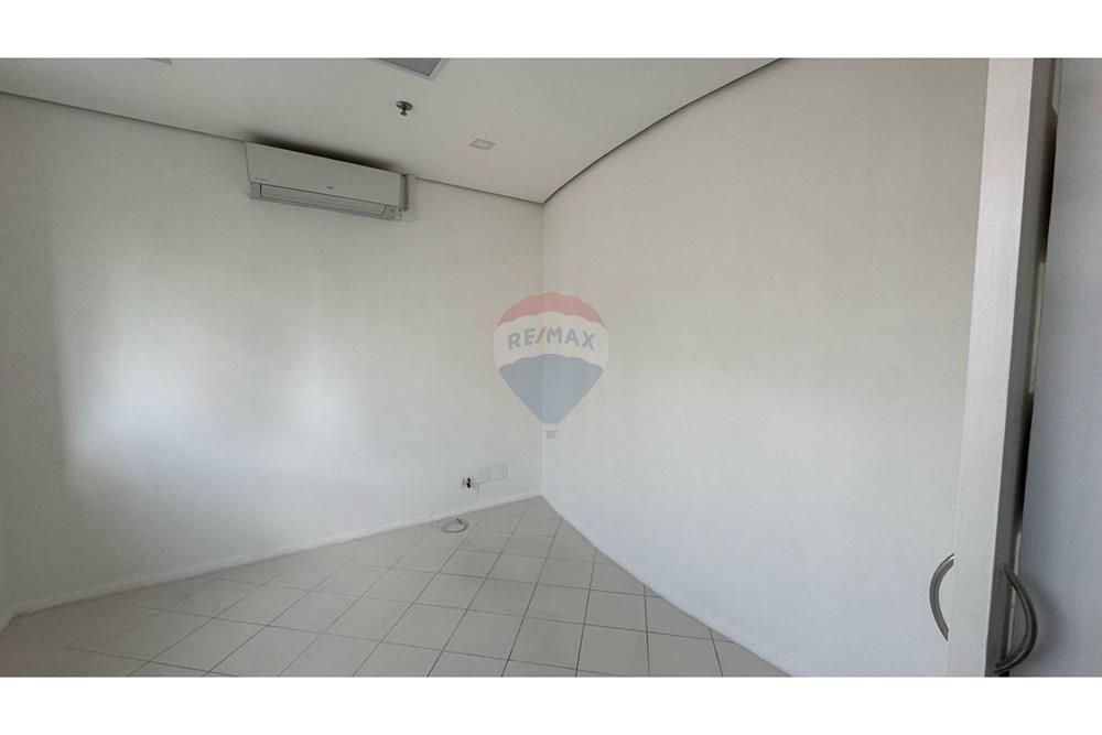 Cj. Comercial/ Sala - Alugar - São Paulo , São Paulo - WhatsApp Image 2025-04-08 at 17.41.11 (1).jpeg - 602281024-7