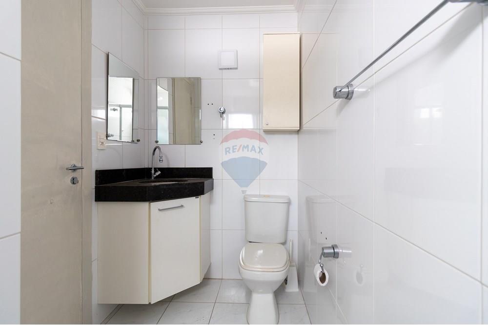 Apartamento - Venda - São Paulo , São Paulo - 01fotos_023.jpg - 601251022-154