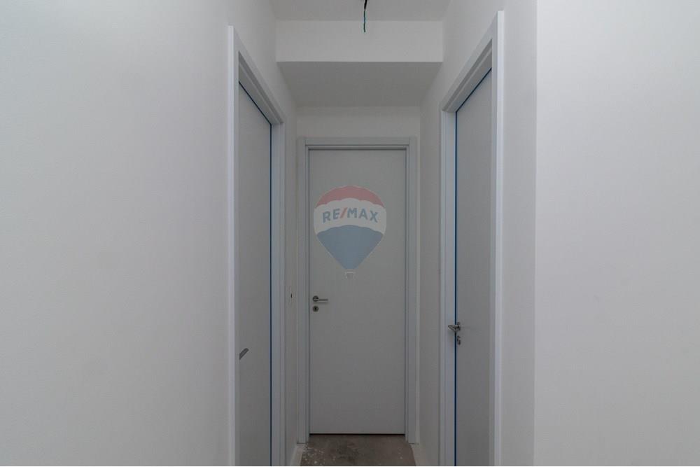 Apartamento - Venda - São Paulo , São Paulo - Rua Aimberé, 135 - Apto 703_30.jpg - Suite - 601751108-4