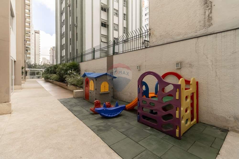 Apartamento - Venda - São Paulo , São Paulo - IMG_4984.jpg - 601721006-43