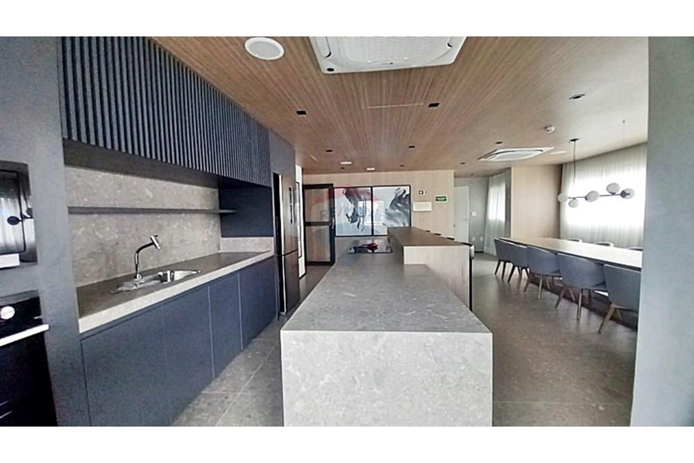 Studio - Alugar - São Paulo , São Paulo - 61.jpg - 602171005-68