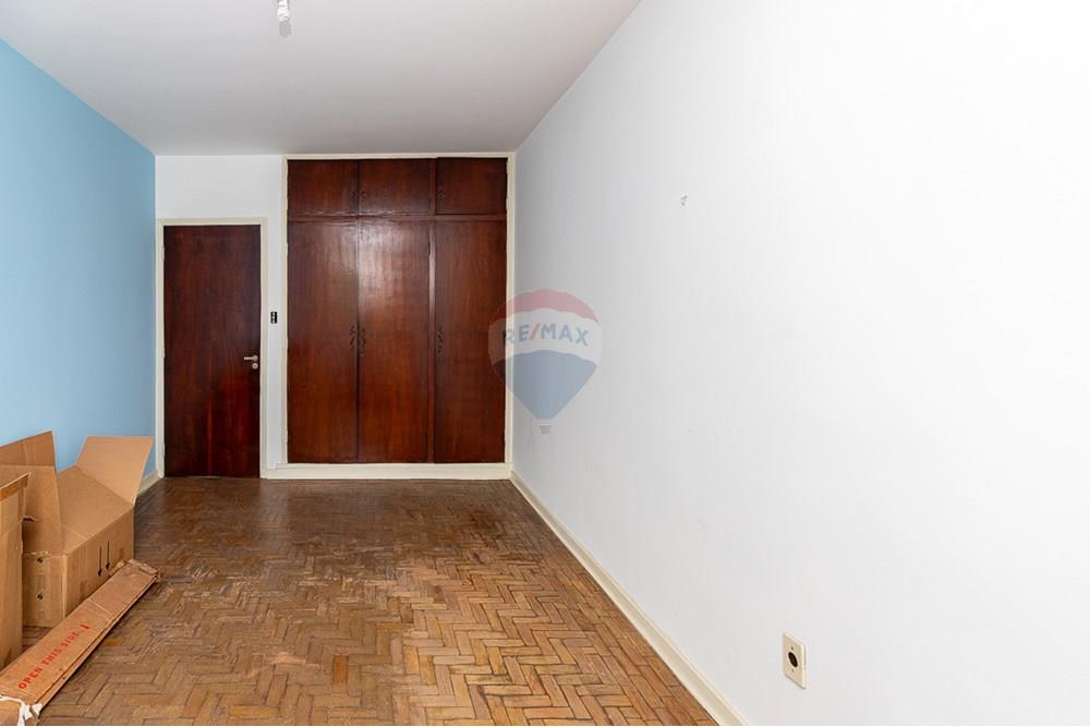 Casa - Venda - São Paulo , São Paulo - Cópia de Remax Ares-36.jpg - 601131015-82