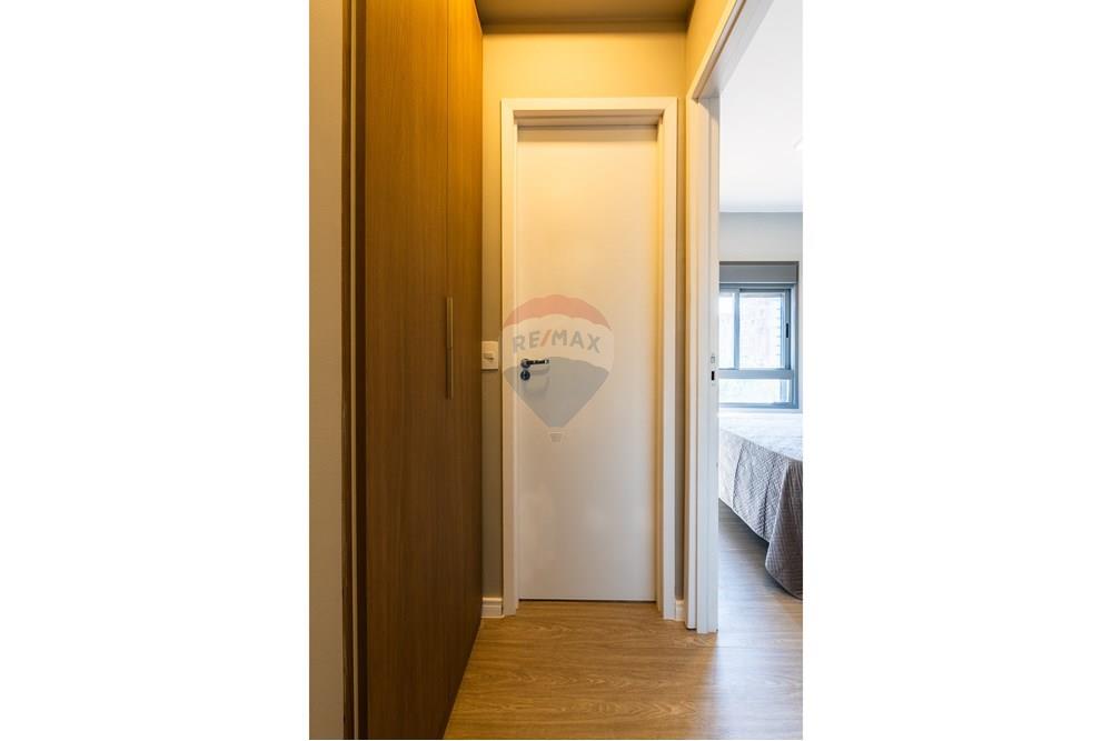 Apartamento - Venda - São Paulo , São Paulo - 22_AP.jpg - 601971015-629
