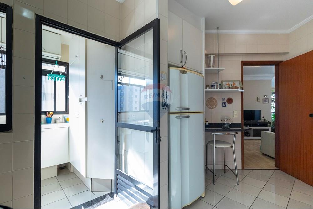 Rezidential - Apartament - Sao Paulo , Sao Paulo - BR - 01fotos_013.jpg - 601251165-103