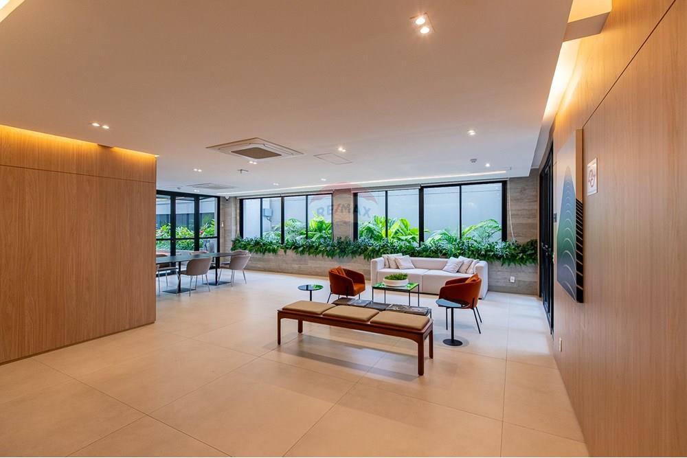 Apartamento - Venda - São Paulo , São Paulo - Remax Ville-1.jpg - 601241007-68