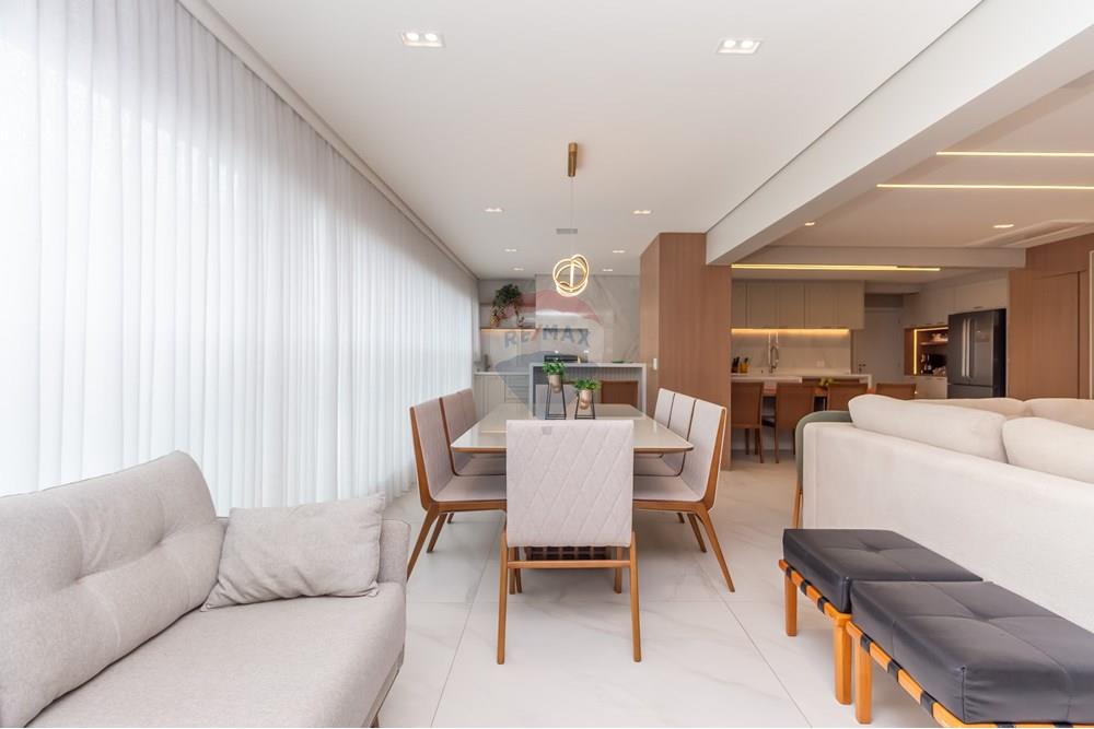 Apartamento - Venda - São Paulo , São Paulo - 07.7.jpg - 602031012-54