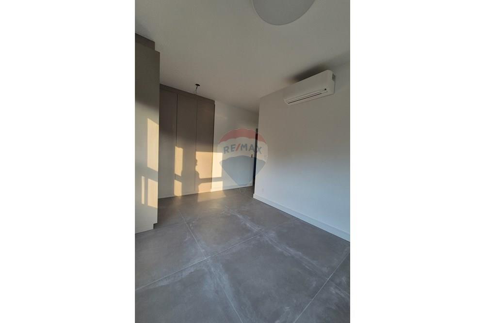 Apartamento - Alugar - São Paulo , São Paulo - Suite master 4.jpg - 601971072-41