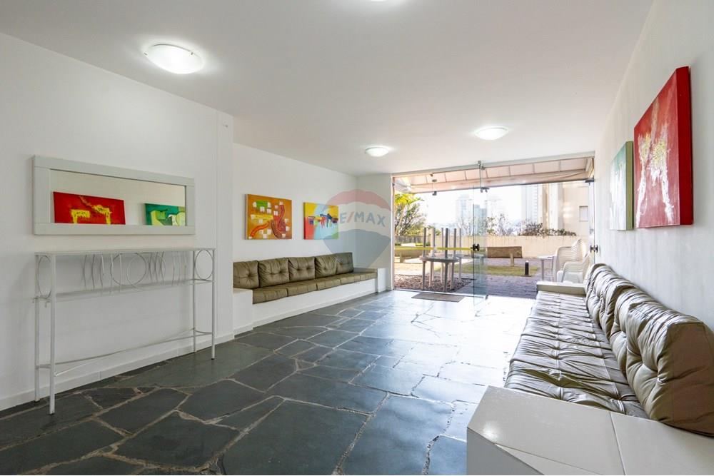 Apartamento - Venda - São Paulo , São Paulo - DSC04156.jpg - 601241063-3