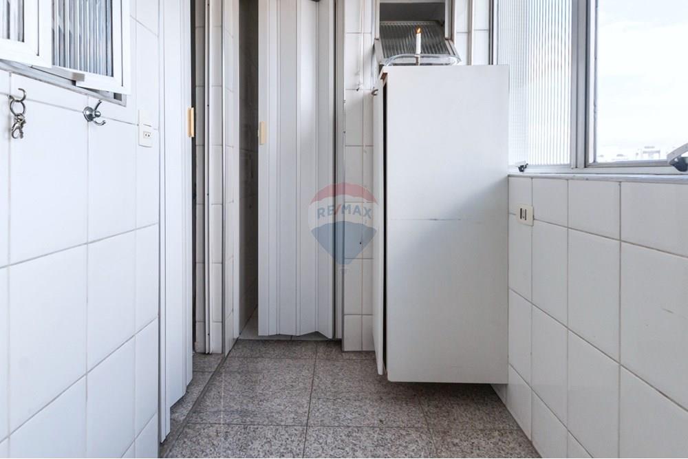 Apartamento - Venda - São Paulo , São Paulo - DSC_9097.jpeg - 601191033-74