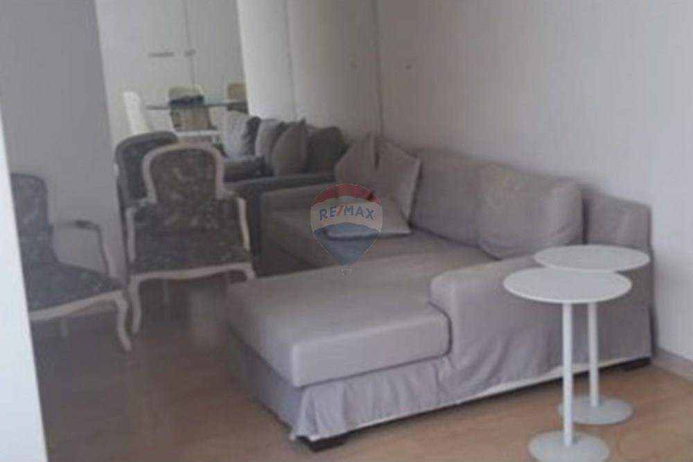 Apartamento - Alugar - São Paulo , São Paulo - orbitare_captacao_imoveis_venda-e-aluguel_higienopolis_JRCc03EiiqFNS8hh.jpeg - 602301011-47