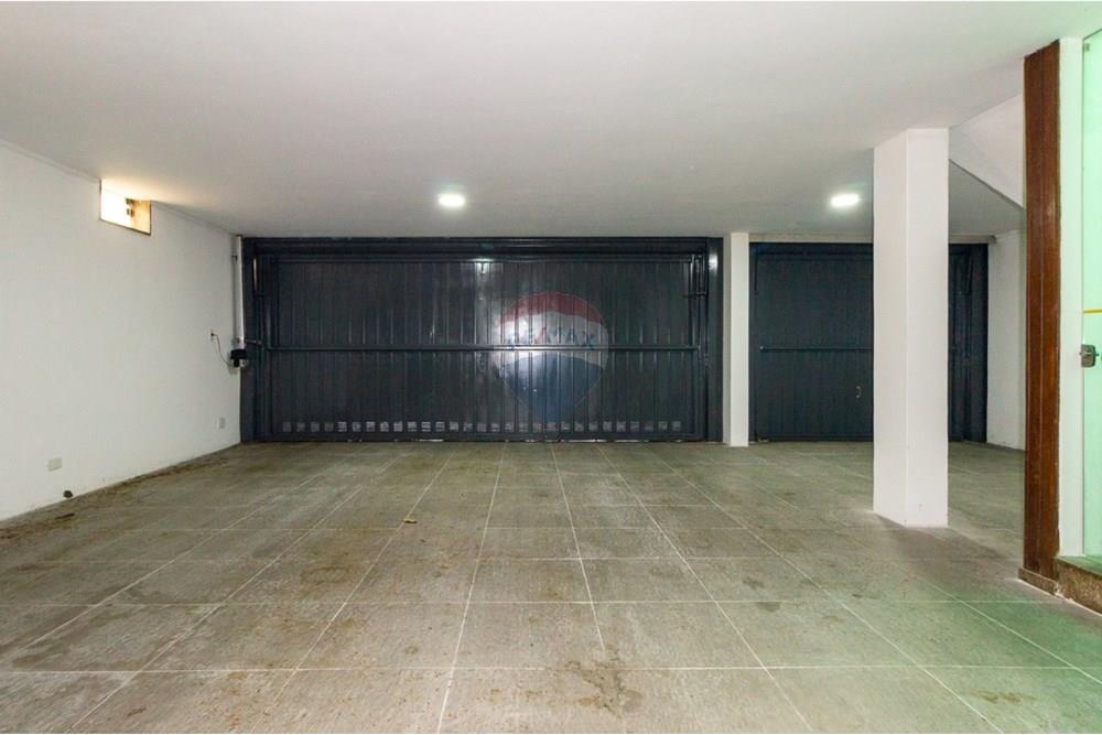 Prédio - Alugar - São Paulo , São Paulo - 4.jpg - 602291016-111