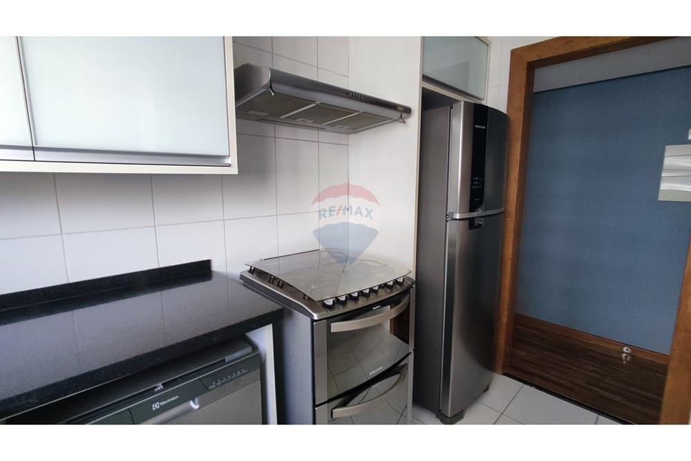 Apartamento - Alugar - São Paulo , São Paulo - IMG_20250521_142406.jpg - 601361019-3018