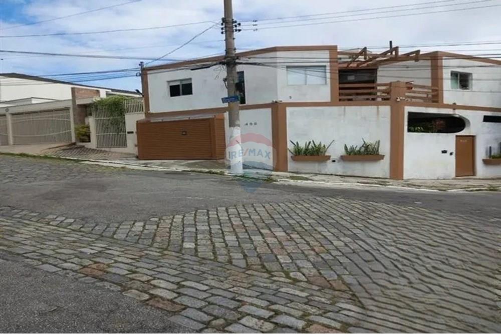 Casa - Alugar - São Paulo , São Paulo - 1.jpeg - 602291016-286