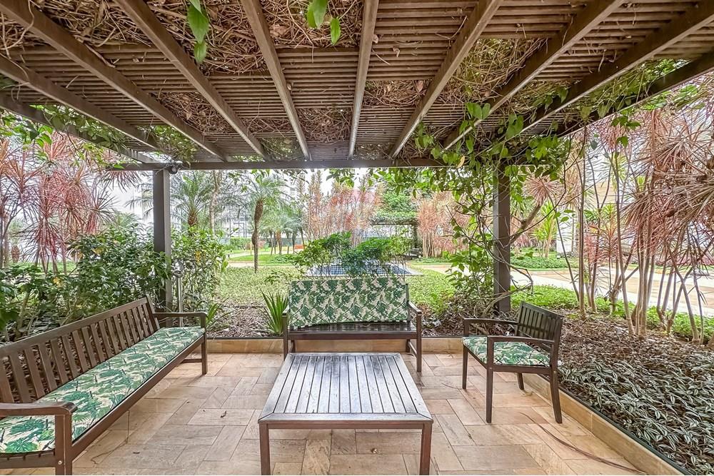 Apartamento, 3 quartos, 83 m² - Foto 28