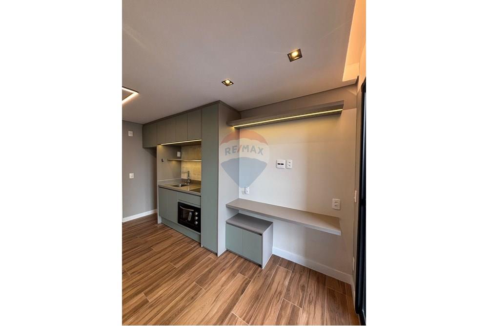 Apartamento - Alugar - São Paulo , São Paulo - WhatsApp Image 2025-08-13 at 16.19.47 (1).jpeg - 602361002-27