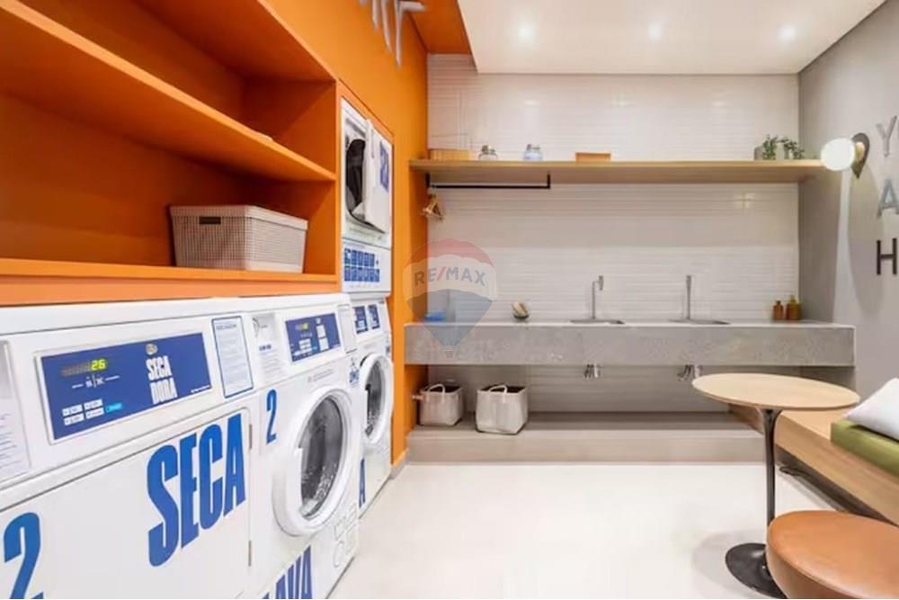 Apartamento - Alugar - São Paulo , São Paulo - WhatsApp Image 2025-10-28 at 17.01.29.jpeg - 601971015-647