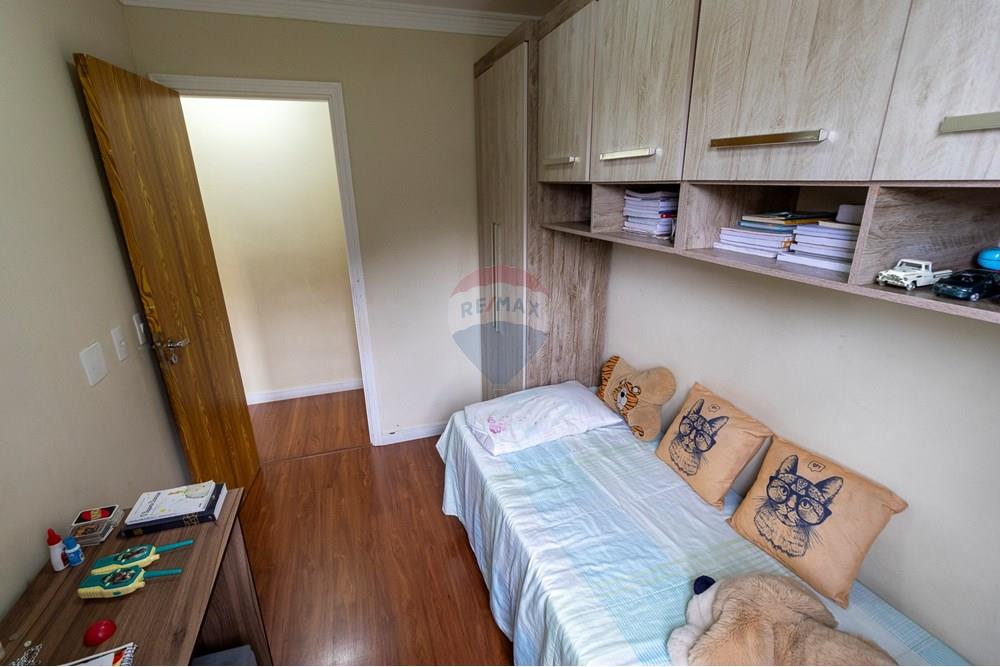 Apartamento - Venda - Diadema , São Paulo - 01fotos_011.jpg - 601251090-55