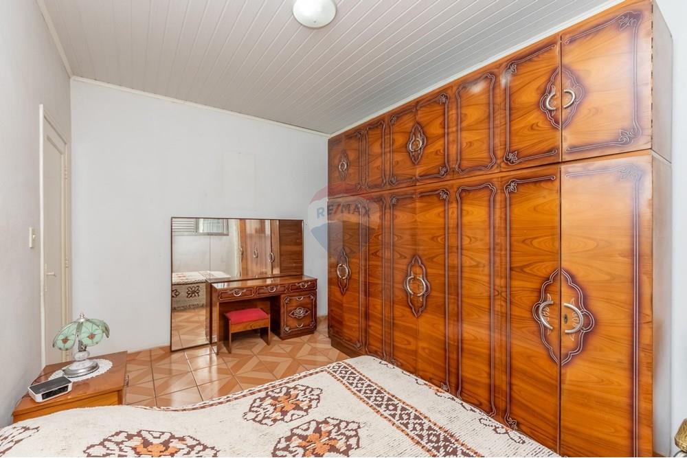 Casa - Venda - São Paulo , São Paulo - IMG_479404.jpg - Quarto - 602161018-25