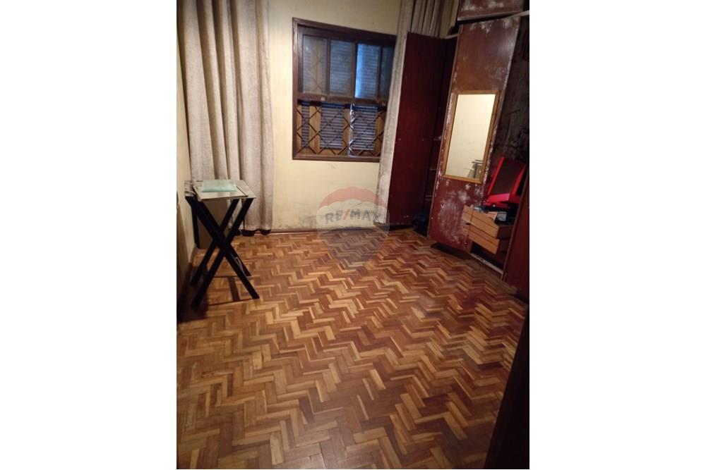 Casa - Alugar - Cotia , São Paulo - 04cdb2c4-ee26-4bcb-823d-075d7fde36d3.jpg - 602361016-16