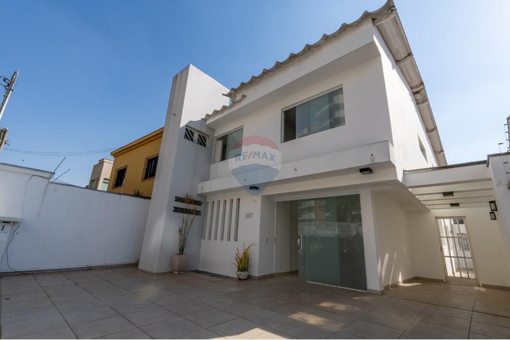 Casa - Venda - São Paulo , São Paulo - ffef6954-fab6-49a3-8394-e5ef68df48a8.jpeg - 601251016-100