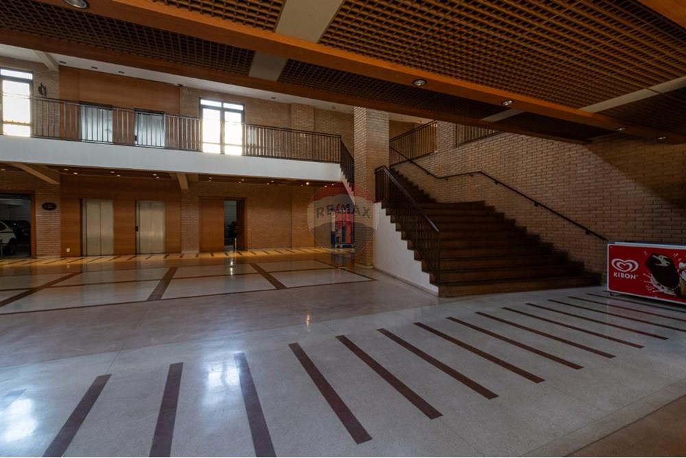 Apartamento - Venda - São Paulo , São Paulo - 1752135461673-01fotos_062.jpeg - 601351230-36