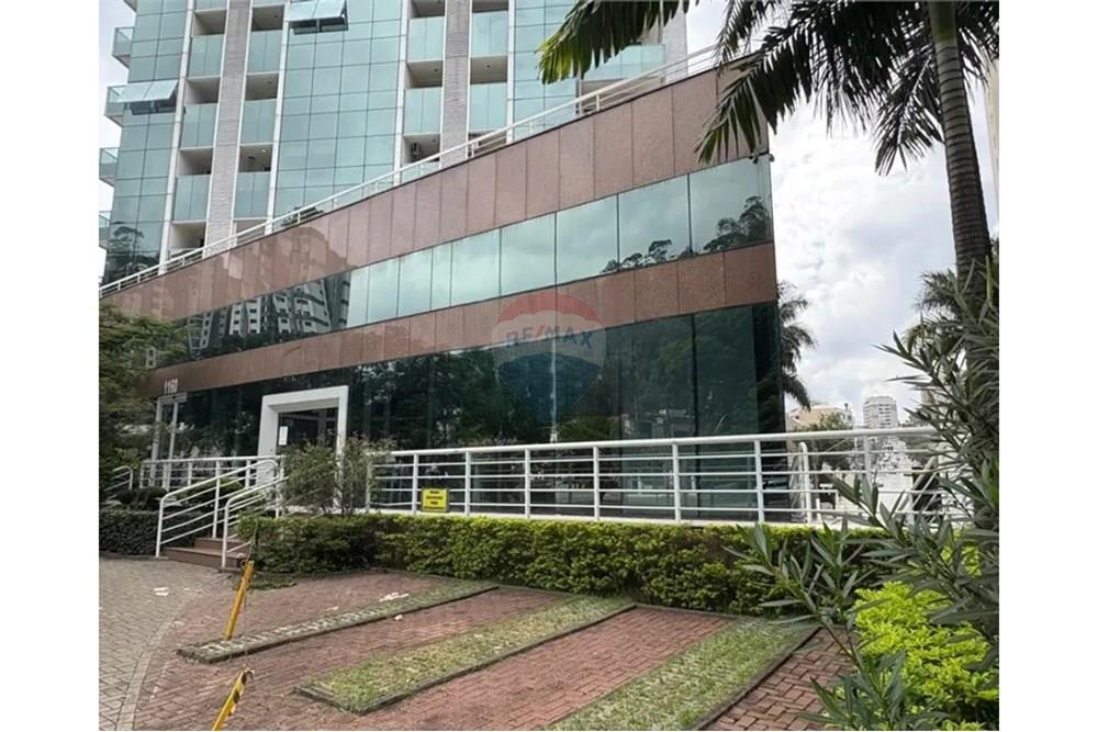 Ponto Comercial/ Loja - Alugar - São Paulo , São Paulo - 3.jpeg - 602291016-134