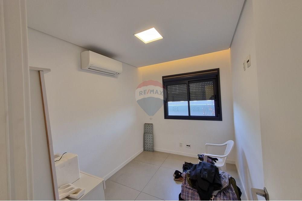 Apartamento - Alugar - São Paulo , São Paulo - 33.jpg - 602101005-57