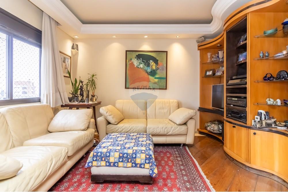 Apartamento - Venda - São Paulo , São Paulo - IMG_400319.jpg - 601721006-100