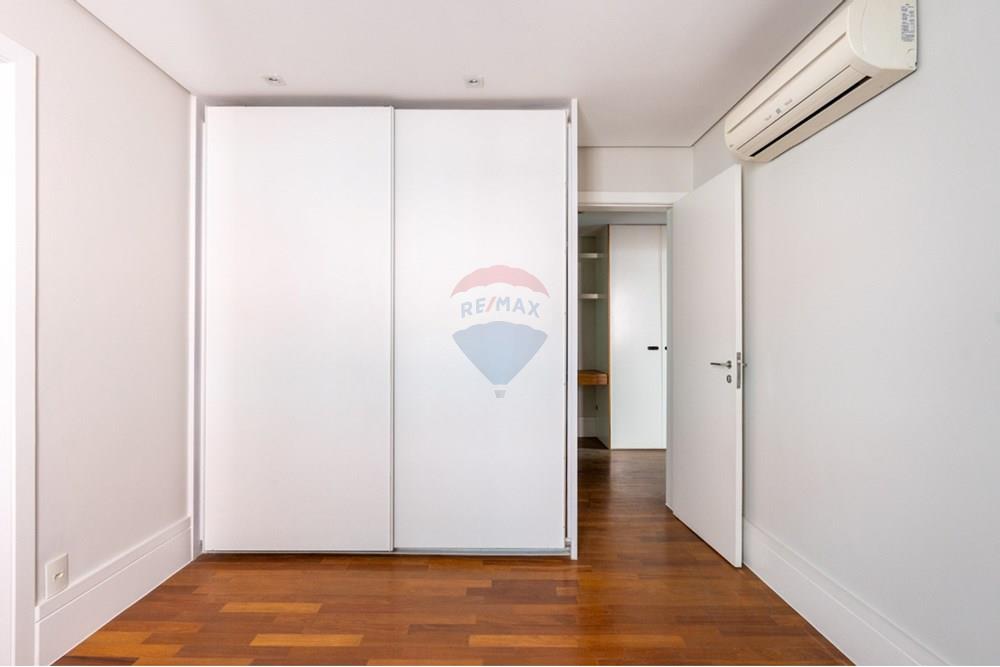 Apartamento - Venda - São Paulo , São Paulo - 76aae562-397b-46cc-be39-2f4cf02518c9.jpeg - 601331008-37