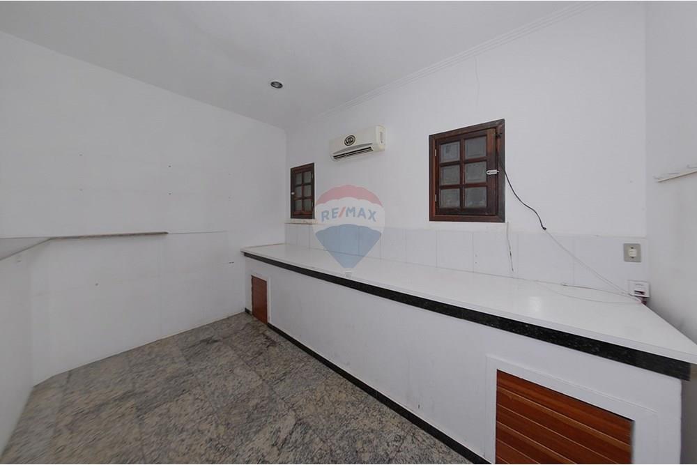 Ponto Comercial/ Loja - Alugar - São Paulo , São Paulo - hvl7gtk8g6cqzggixlv4.jpg - 602291003-26