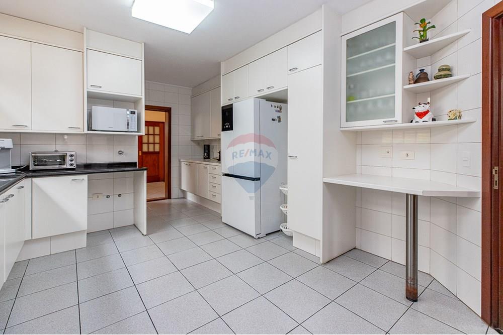 Casa de Condomínio - Venda - São Paulo , São Paulo - Cópia de Remax Ares-14.jpg - 601131003-88