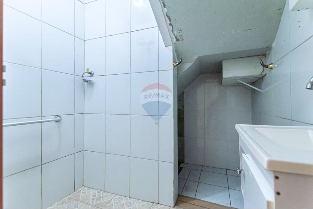 Casa - Venda - São Paulo , São Paulo - DSC_7496.jpeg - 601191032-52