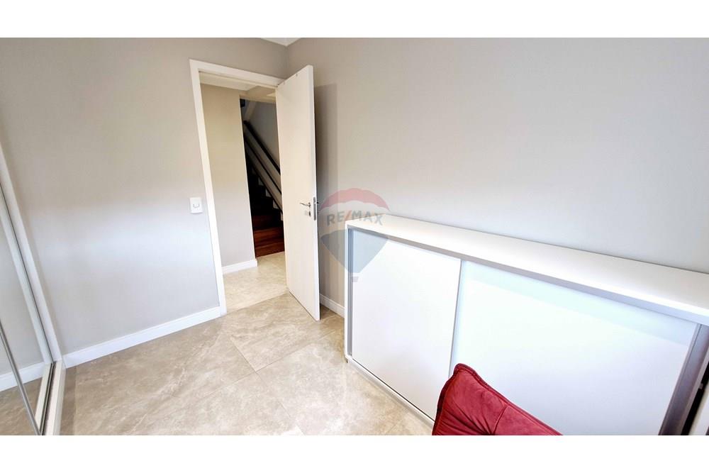 Cobertura - Venda - São Paulo , São Paulo - RUA MOTA PAIS, 228 (24).jpg - 602301001-112