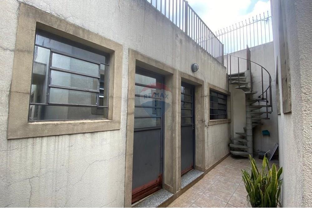 Prédio - Alugar - São Paulo , São Paulo - 26.jpeg - 602291016-107