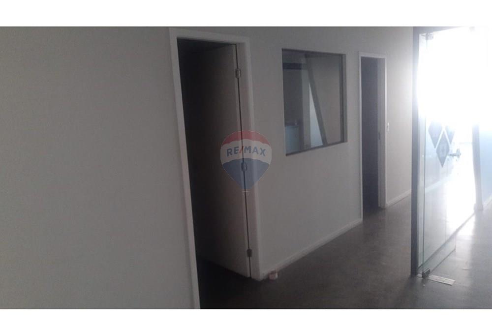 Cj. Comercial/ Sala - Alugar - São Paulo , São Paulo - WhatsApp Image 2025-07-29 at 12.32.23 (7).jpeg - 602141042-8