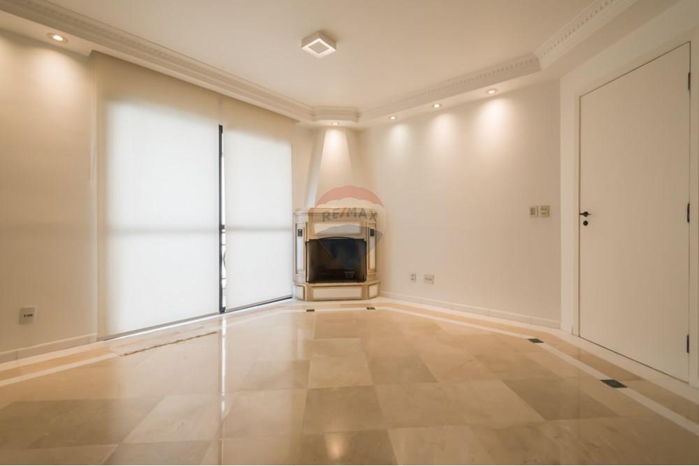 Apartamento - Alugar - São Paulo , São Paulo - W (19).jpg - 601131001-10