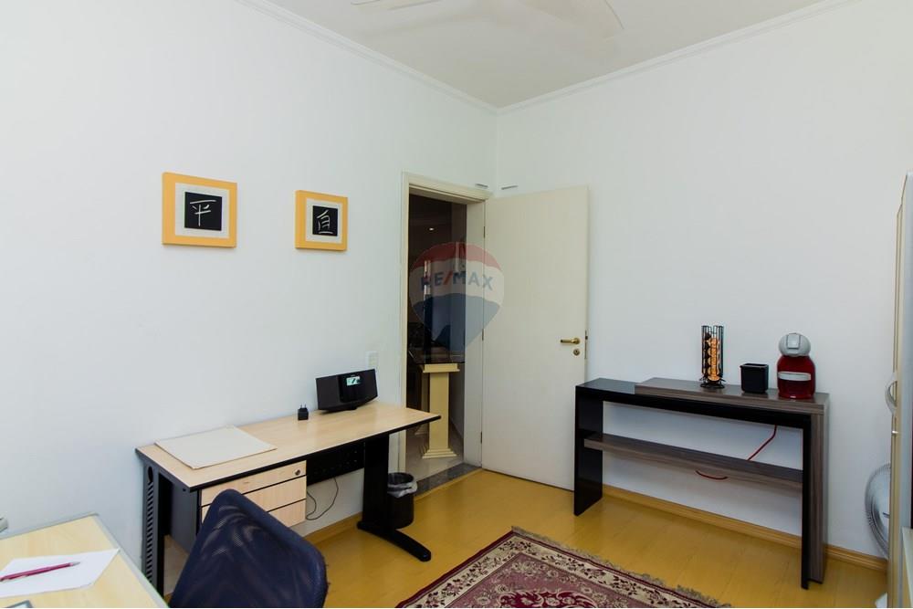 Sobrado - Venda - Osasco , São Paulo - IMG_7630.jpg - 602241020-30